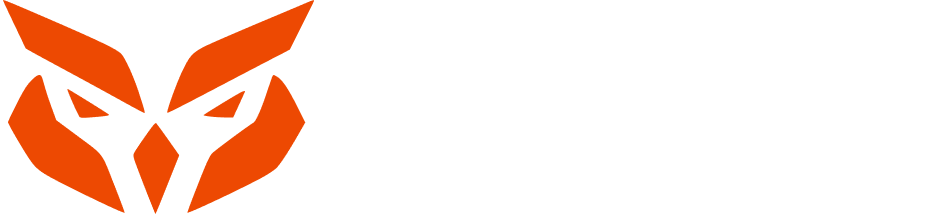 Eclipse Spirit League