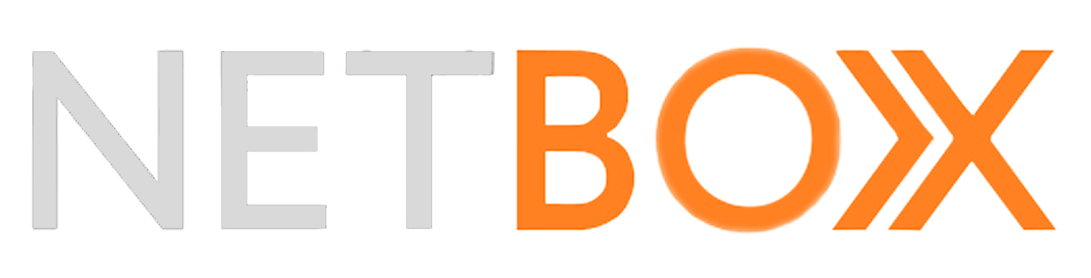 Партнёр турнира 1