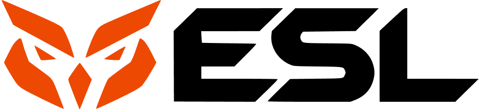 ESL
