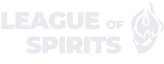 League of Spirits