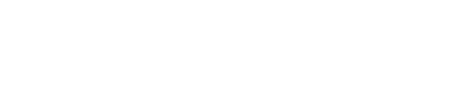 Партнёр турнира 4
