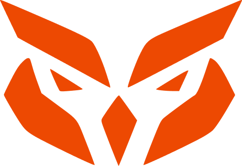 Знак Eclipse Spirit League